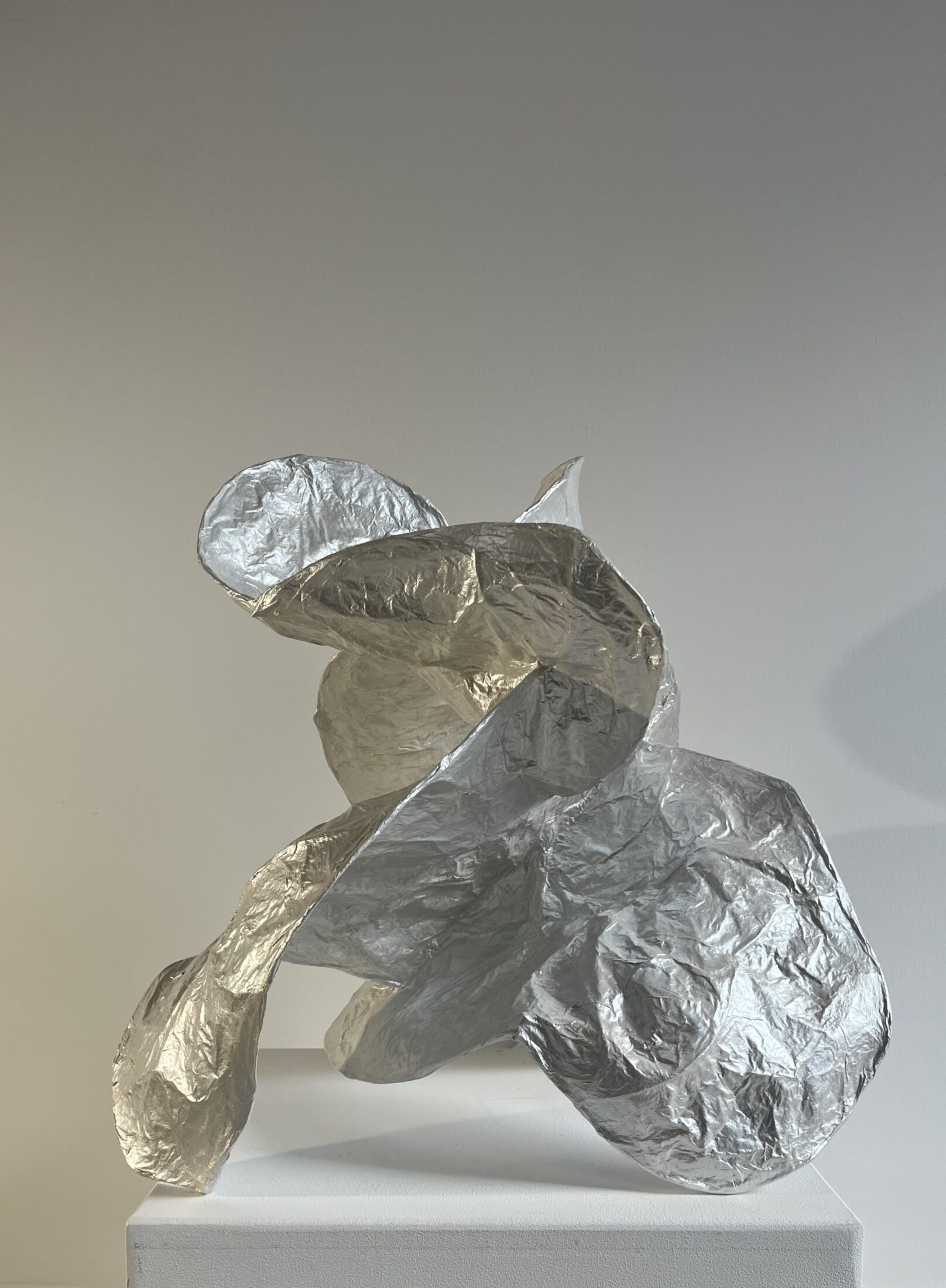 Objekt Serie in between 1