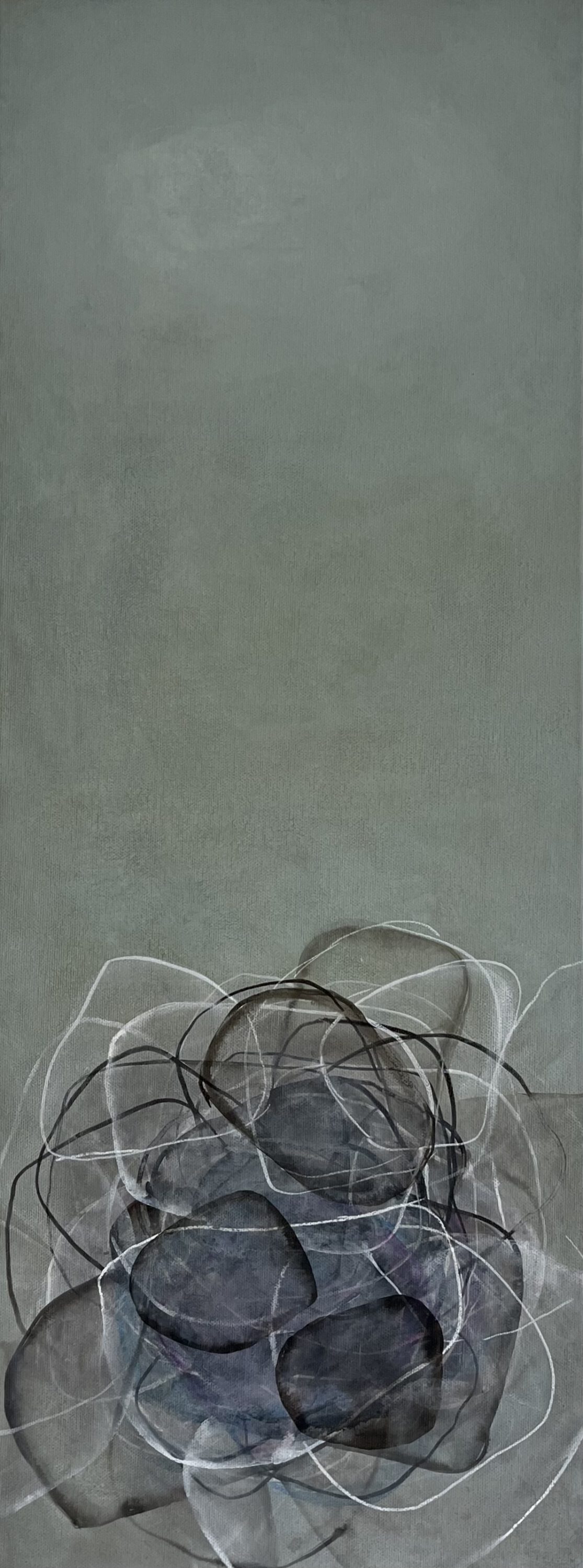 Bild Serie below 1