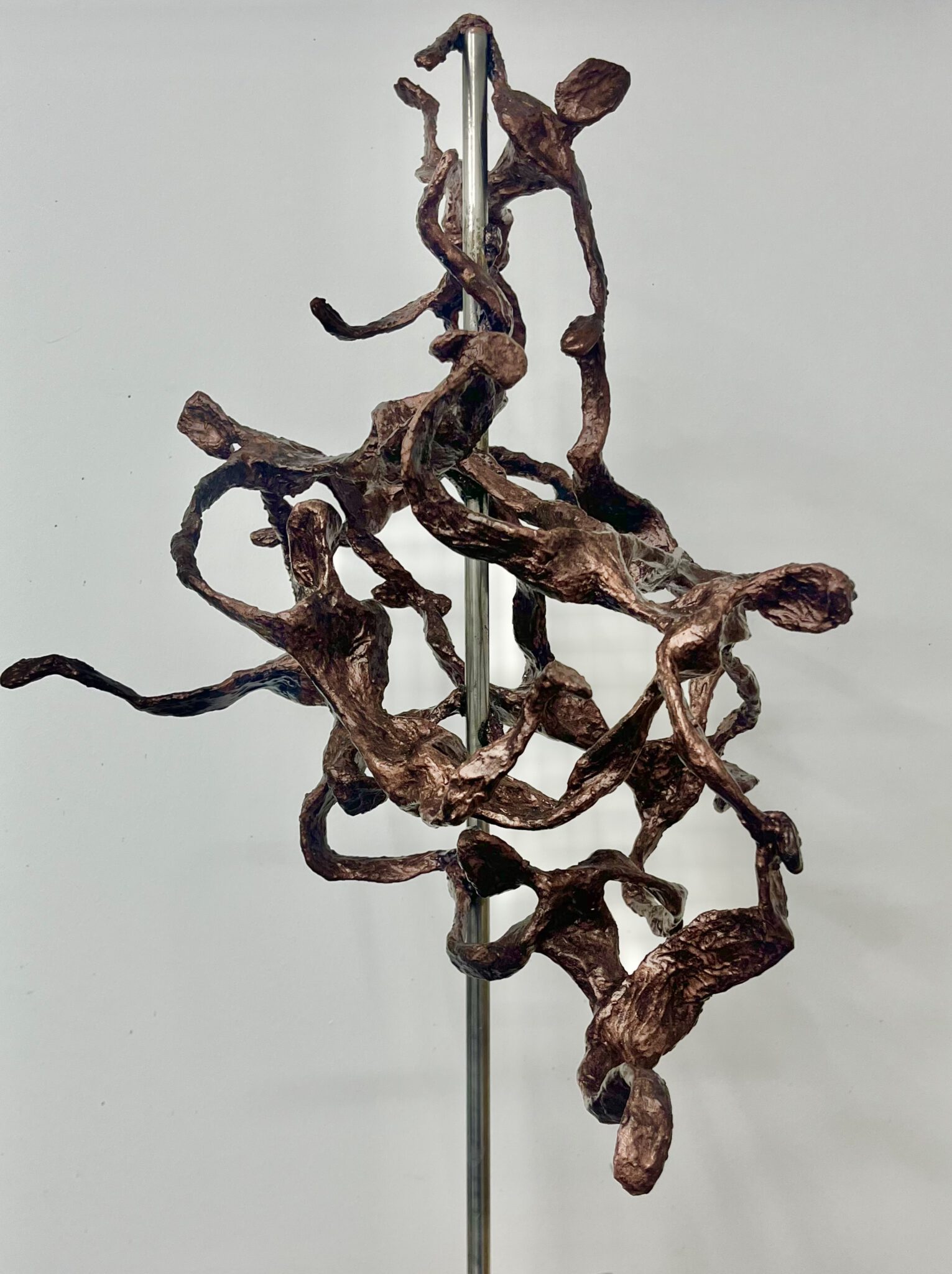 together 6