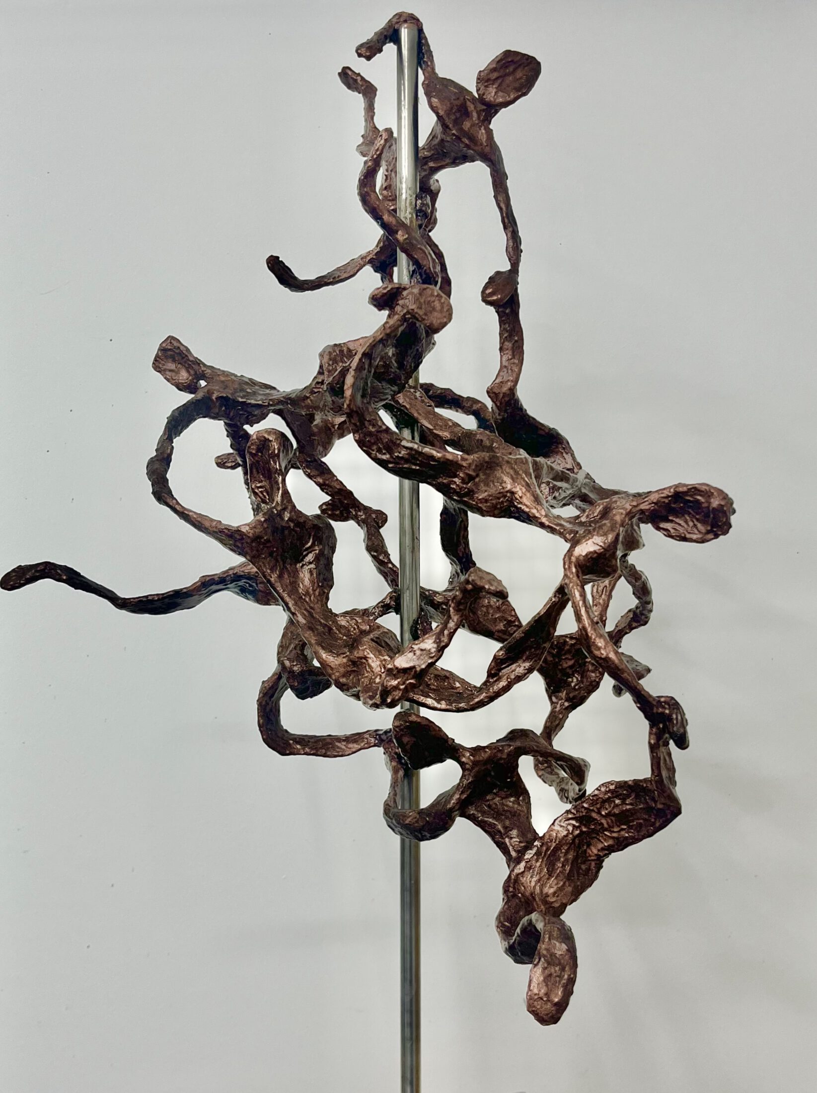 together 6