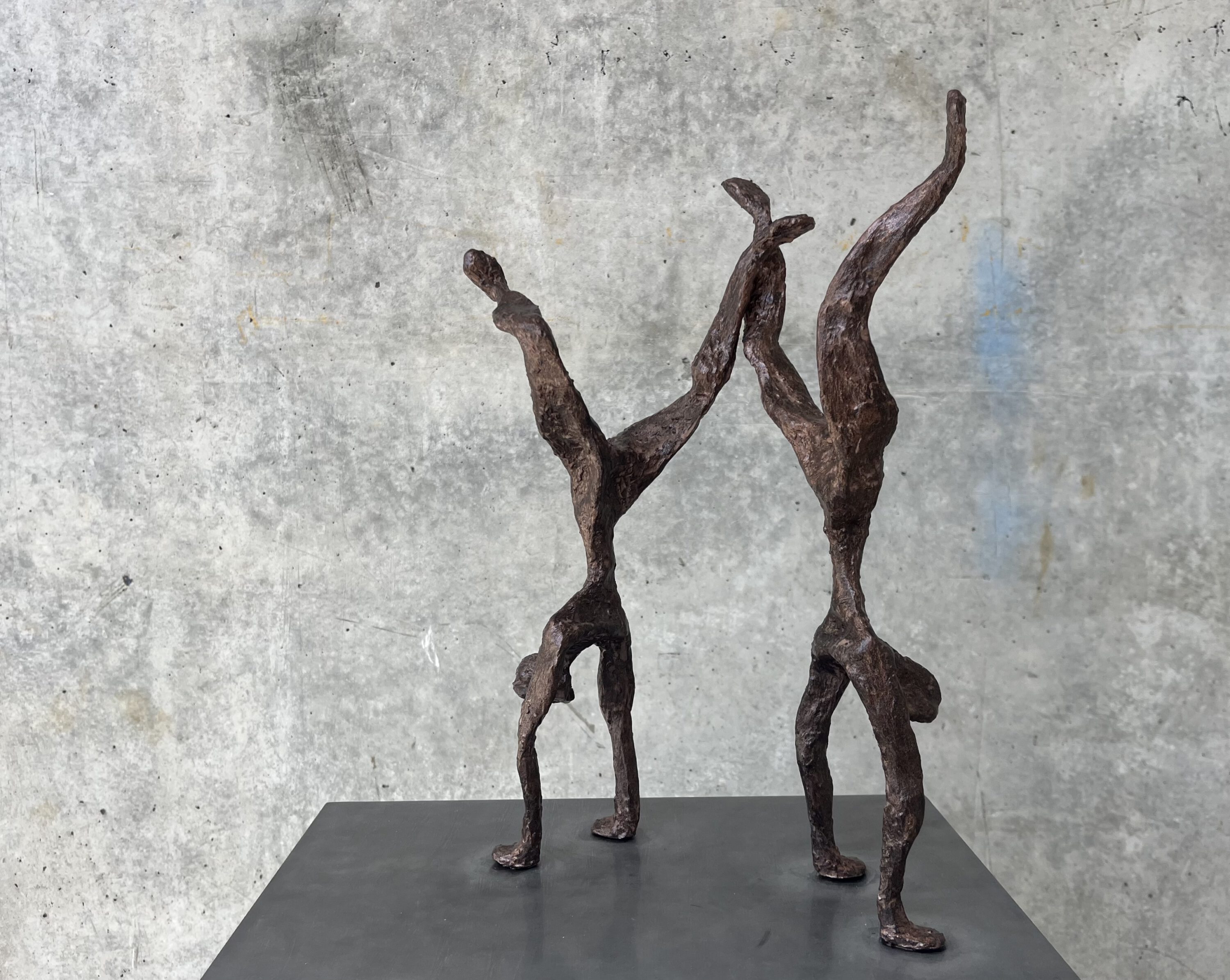 together 1